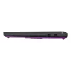 Notebook ASUS ROG Strix G18 18 inch Core Ultra U9-275HX 16GB RAM 1TB SSD NVIDIA GeForce RTX 5080 Windows 11 Home
