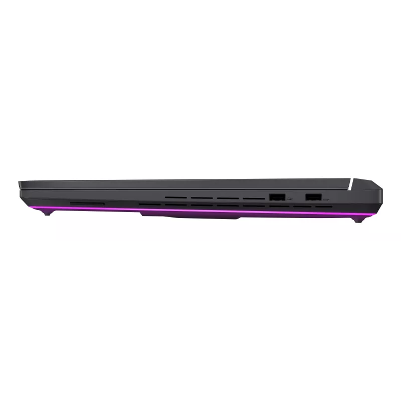 Notebook ASUS ROG Strix G18 18 inch Core Ultra U9-275HX 16GB RAM 1TB SSD NVIDIA GeForce RTX 5080 Windows 11 Home