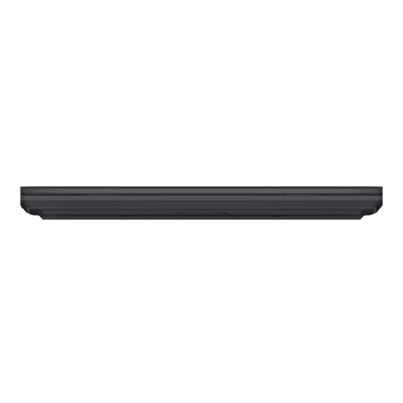Notebook ASUS ROG Strix G18 18 inch Core Ultra U9-275HX 16GB RAM 1TB SSD NVIDIA GeForce RTX 5080 Windows 11 Home