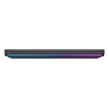 Notebook ASUS ROG Strix G18 18 inch Core Ultra U9-275HX 16GB RAM 1TB SSD NVIDIA GeForce RTX 5080 Windows 11 Home