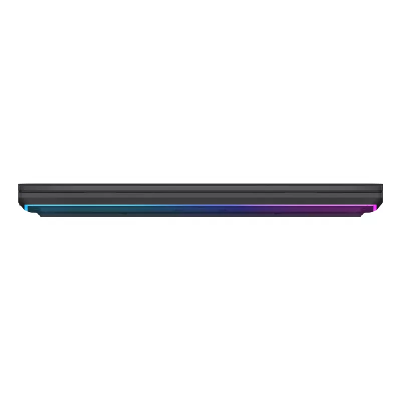 Notebook ASUS ROG Strix G18 18 inch Core Ultra U9-275HX 16GB RAM 1TB SSD NVIDIA GeForce RTX 5080 Windows 11 Home