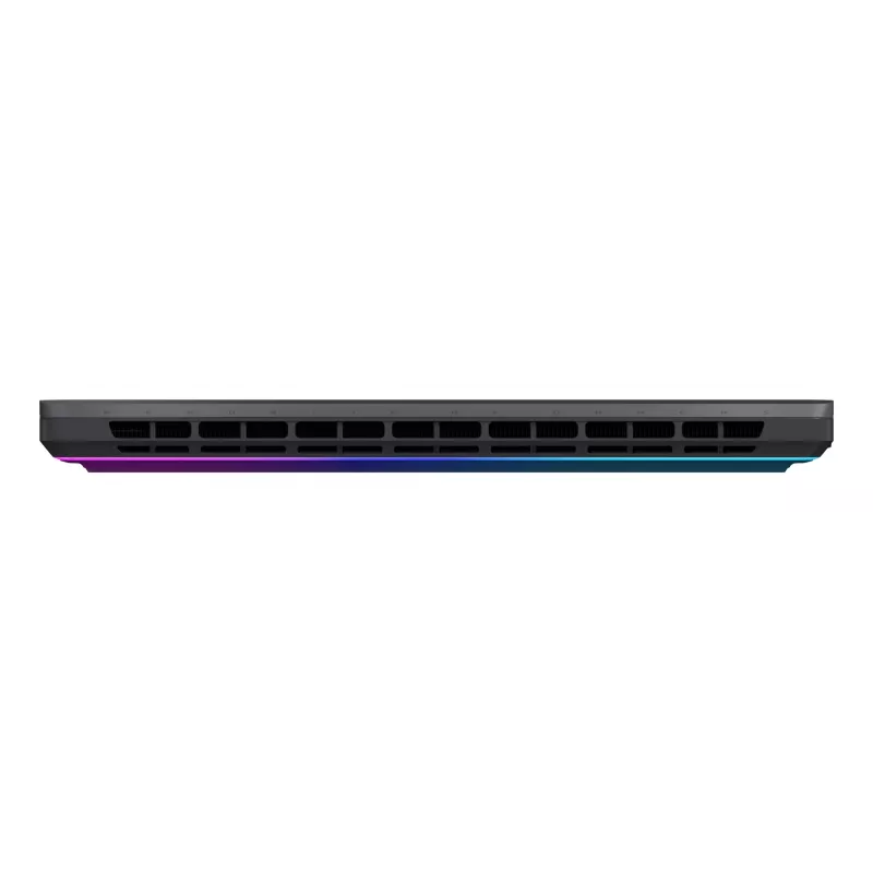 Notebook ASUS ROG Strix G18 18 inch Core Ultra U9-275HX 16GB RAM 1TB SSD NVIDIA GeForce RTX 5080 Windows 11 Home
