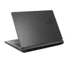Notebook ASUS ROG Strix G18 18 inch Core Ultra U9-275HX 16GB RAM 1TB SSD NVIDIA GeForce RTX 5080 Windows 11 Home