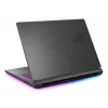 Notebook ASUS ROG Strix G18 18 inch Core Ultra U9-275HX 16GB RAM 1TB SSD NVIDIA GeForce RTX 5080 Windows 11 Home