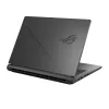 Notebook ASUS ROG Strix G18 18 inch Core Ultra U9-275HX 16GB RAM 1TB SSD NVIDIA GeForce RTX 5080 Windows 11 Home