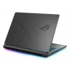 Notebook ASUS ROG Strix G18 18 inch Core Ultra U9-275HX 16GB RAM 1TB SSD NVIDIA GeForce RTX 5080 Windows 11 Home