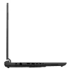 Notebook ASUS ROG Strix G18 18 inch Core Ultra U9-275HX 16GB RAM 1TB SSD NVIDIA GeForce RTX 5080 Windows 11 Home