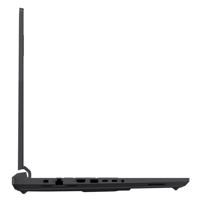 Notebook ASUS ROG Strix G18 18 inch Core Ultra U9-275HX 16GB RAM 1TB SSD NVIDIA GeForce RTX 5080 Windows 11 Home