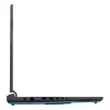 Notebook ASUS ROG Strix G18 18 inch Core Ultra U9-275HX 16GB RAM 1TB SSD NVIDIA GeForce RTX 5080 Windows 11 Home