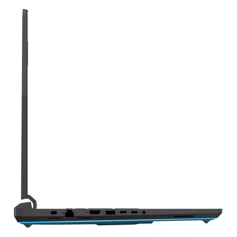Notebook ASUS ROG Strix G18 18 inch Core Ultra U9-275HX 16GB RAM 1TB SSD NVIDIA GeForce RTX 5080 Windows 11 Home