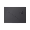 Notebook ASUS ROG Strix G18 18 inch Core Ultra U9-275HX 16GB RAM 1TB SSD NVIDIA GeForce RTX 5080 Windows 11 Home