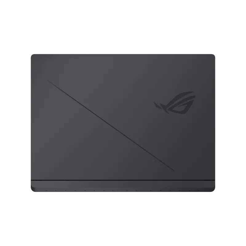 Notebook ASUS ROG Strix G18 18 inch Core Ultra U9-275HX 16GB RAM 1TB SSD NVIDIA GeForce RTX 5080 Windows 11 Home