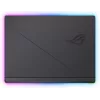 Notebook ASUS ROG Strix G18 18 inch Core Ultra U9-275HX 16GB RAM 1TB SSD NVIDIA GeForce RTX 5080 Windows 11 Home
