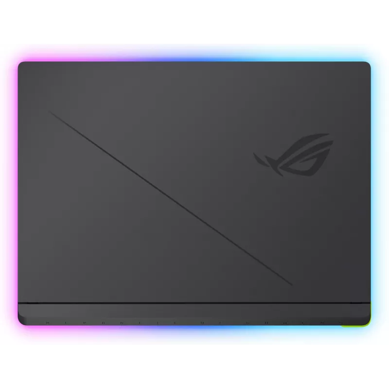 Notebook ASUS ROG Strix G18 18 inch Core Ultra U9-275HX 16GB RAM 1TB SSD NVIDIA GeForce RTX 5080 Windows 11 Home