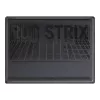 Notebook ASUS ROG Strix G18 18 inch Core Ultra U9-275HX 16GB RAM 1TB SSD NVIDIA GeForce RTX 5080 Windows 11 Home