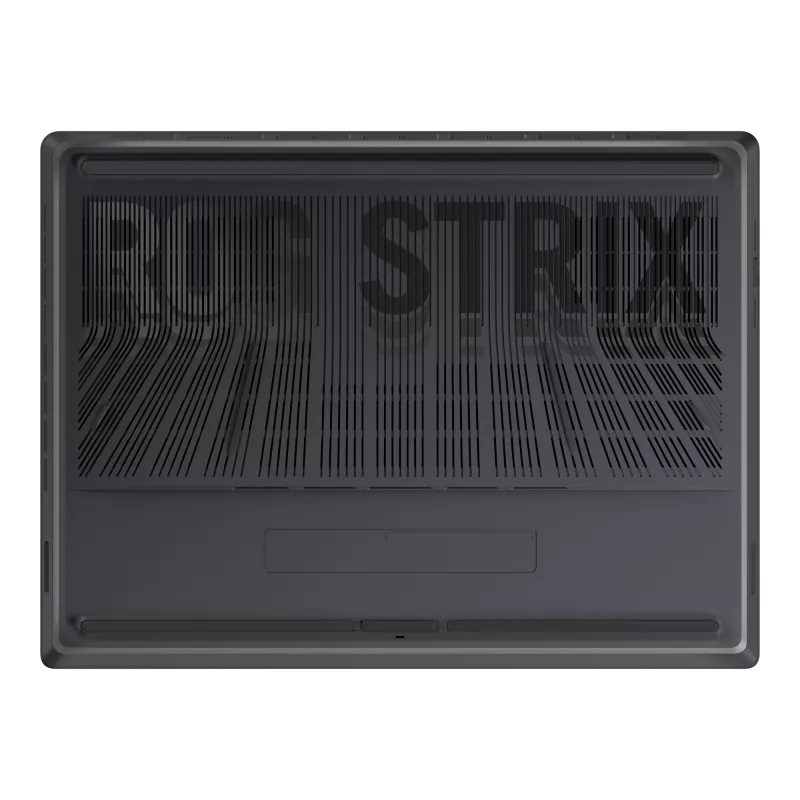 Notebook ASUS ROG Strix G18 18 inch Core Ultra U9-275HX 16GB RAM 1TB SSD NVIDIA GeForce RTX 5080 Windows 11 Home