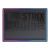 Notebook ASUS ROG Strix G18 18 inch Core Ultra U9-275HX 16GB RAM 1TB SSD NVIDIA GeForce RTX 5080 Windows 11 Home