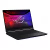 Notebook ASUS ROG Strix SCAR 18 18 inch Core Ultra U9-275HX 64GB RAM 2TB SSD NVIDIA GeForce RTX 5090 Windows 11 Home