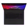 Notebook ASUS ROG Strix SCAR 18 18 inch Core Ultra U9-275HX 64GB RAM 2TB SSD NVIDIA GeForce RTX 5090 Windows 11 Home