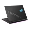 Notebook ASUS ROG Strix SCAR 18 18 inch Core Ultra U9-275HX 64GB RAM 2TB SSD NVIDIA GeForce RTX 5090 Windows 11 Home