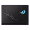 Notebook ASUS ROG Strix SCAR 18 18 inch Core Ultra U9-275HX 64GB RAM 2TB SSD NVIDIA GeForce RTX 5090 Windows 11 Home