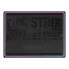 Notebook ASUS ROG Strix SCAR 18 18 inch Core Ultra U9-275HX 64GB RAM 2TB SSD NVIDIA GeForce RTX 5090 Windows 11 Home