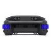 Robotic pool cleaner Dreame J1 Battery 5000 mAh Black