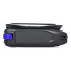 Robotic pool cleaner Dreame J1 Battery 5000 mAh Black