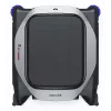 Robotic pool cleaner Dreame J1 Battery 5000 mAh Black