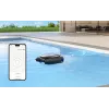Robotic pool cleaner Dreame J1 Battery 5000 mAh Black
