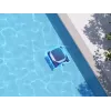 Robotic pool cleaner Dreame J1 Battery 5000 mAh Black