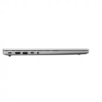 Laptop ASUS Vivobook S 14 S3407VA-LY076W 14 inch Intel Core 5 210H 16GB 512GB Intel Graphics Windows 11