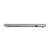 Laptop ASUS Vivobook S 14 S3407VA-LY076W 14 inch Intel Core 5 210H 16GB 512GB Intel Graphics Windows 11