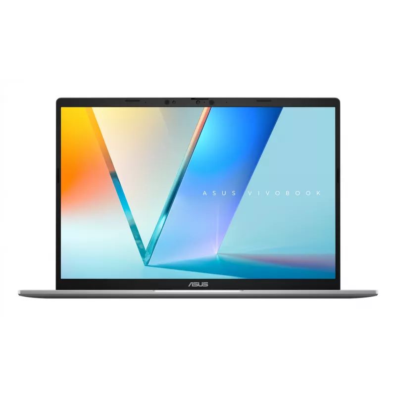 Laptop ASUS Vivobook S 14 S3407VA-LY076W 14 inch Intel Core 5 210H 16GB 512GB Intel Graphics Windows 11