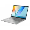 Laptop ASUS Vivobook S 14 S3407VA-LY076W 14 inch Intel Core 5 210H 16GB 512GB Intel Graphics Windows 11
