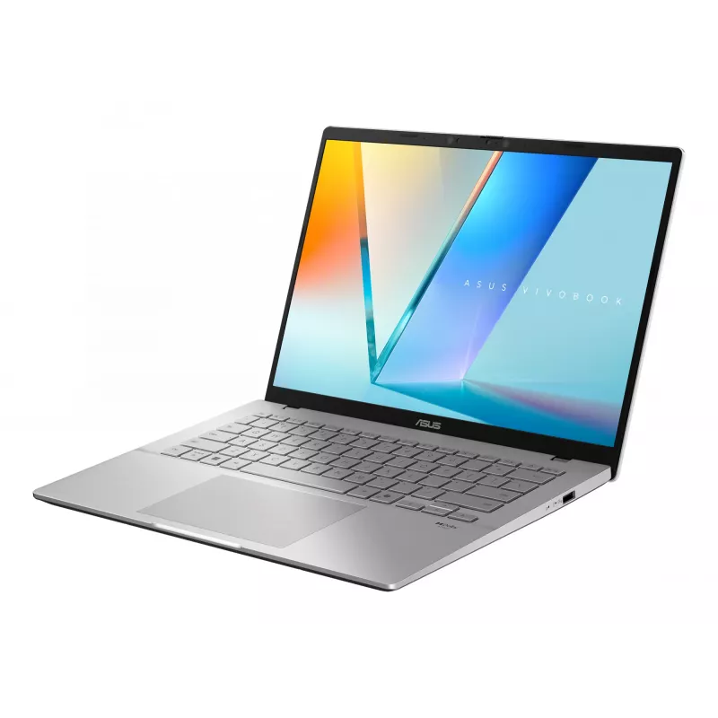 Laptop ASUS Vivobook S 14 S3407VA-LY076W 14 inch Intel Core 5 210H 16GB 512GB Intel Graphics Windows 11