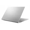 Laptop ASUS Vivobook S 14 S3407VA-LY076W 14 inch Intel Core 5 210H 16GB 512GB Intel Graphics Windows 11
