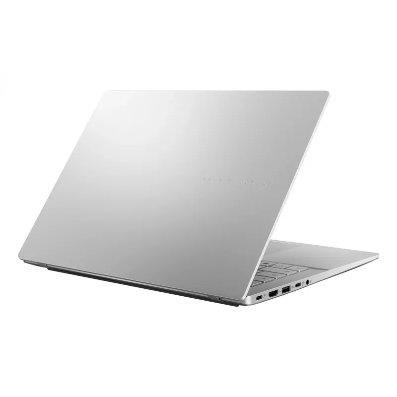 Laptop ASUS Vivobook S 14 S3407VA-LY076W 14 inch Intel Core 5 210H 16GB 512GB Intel Graphics Windows 11