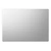 Laptop ASUS Vivobook S 14 S3407VA-LY076W 14 inch Intel Core 5 210H 16GB 512GB Intel Graphics Windows 11