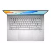 Laptop ASUS Vivobook S 14 S3407VA-LY076W 14 inch Intel Core 5 210H 16GB 512GB Intel Graphics Windows 11