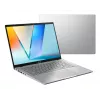 Laptop ASUS Vivobook S 14 S3407VA-LY076W 14 inch Intel Core 5 210H 16GB 512GB Intel Graphics Windows 11