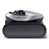 Dreame Z1 robotic pool cleaner