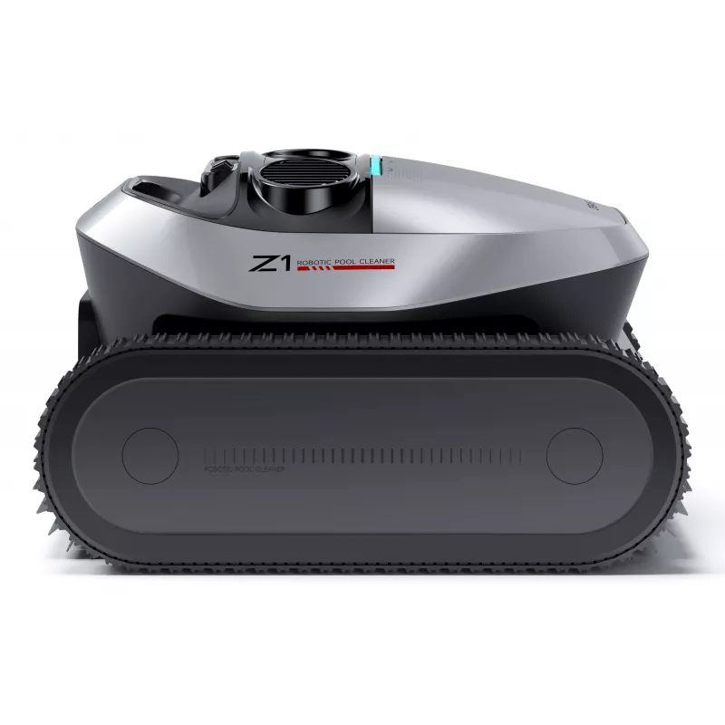 Dreame Z1 robotic pool cleaner