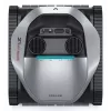 Dreame Z1 robotic pool cleaner