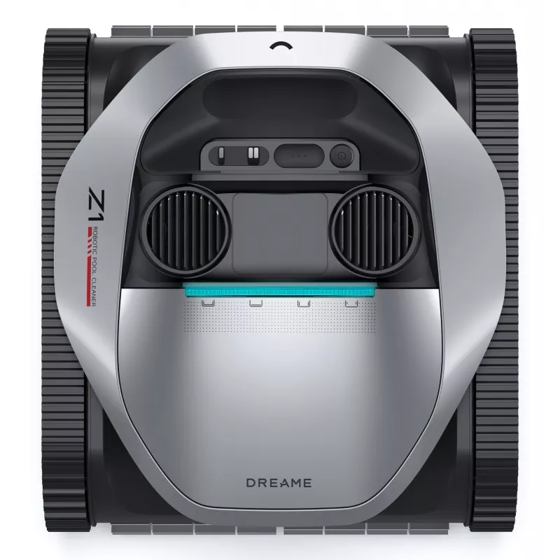 Dreame Z1 robotic pool cleaner