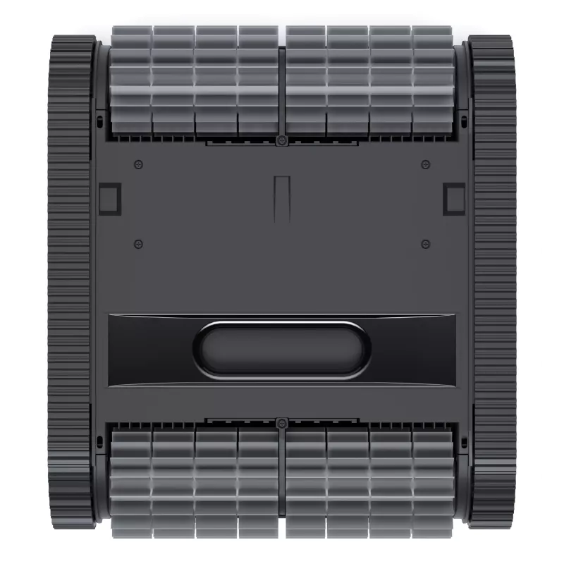 Dreame Z1 robotic pool cleaner