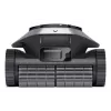 Dreame Z1 robotic pool cleaner