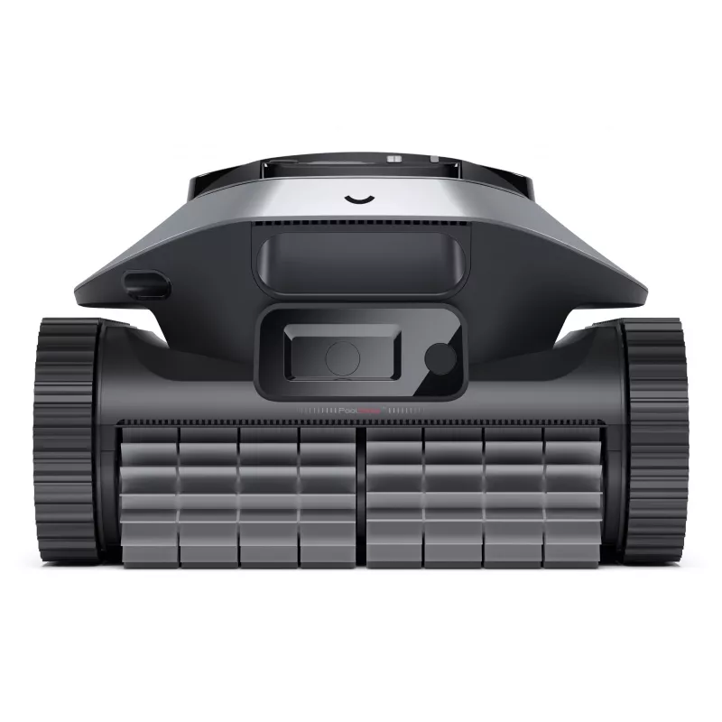 Dreame Z1 robotic pool cleaner