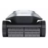 Dreame Z1 robotic pool cleaner