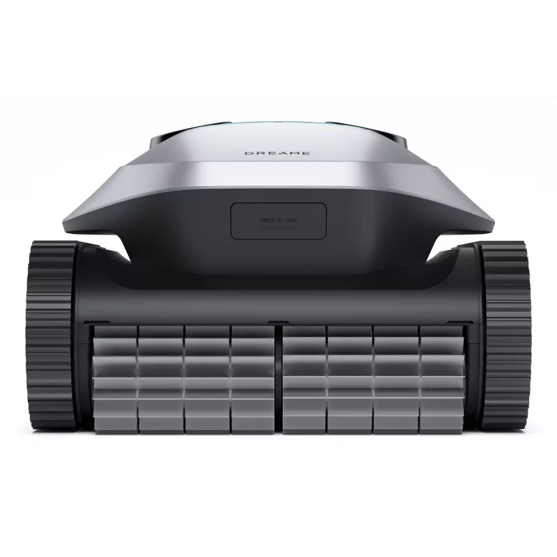 Dreame Z1 robotic pool cleaner